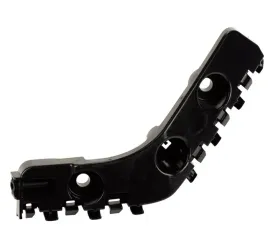 slizg-zderzaka-przod-lewy-jeep-grand-cherokee-wk2-k68144219af-fca-oe