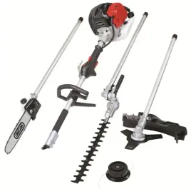 narzedzie-ogrodowe-wielofunkcyjne-scheppach-mfh5200-4p