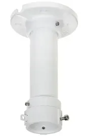 uchwyt-sufitowy-kamery-ds-1661zj-hikvision