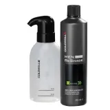 goldwell-men-reshade-loton-250ml-aplikator