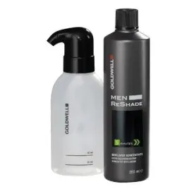 goldwell-men-reshade-loton-250ml-aplikator