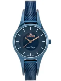 zegarek-g-rossi-kayle-box-grawer