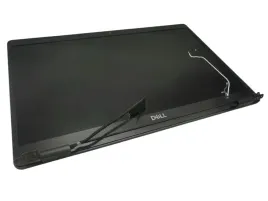 obudowa-z-matryca-klapa-laptopa-dell-latitude-5400-1920x1080p-14