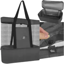 malatec-torba-plazowa-poliester-szary