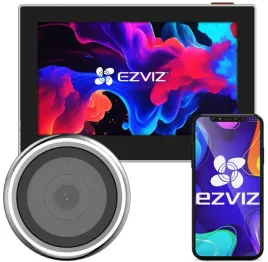 wizjer-elektroniczny-judasz-ezviz-cp2-wifi-z-kamera-podglad-online