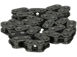 sw99133642-lancuch-napedu-pompy-oleju-liczba-ogniw-46-pasuje-do-audi