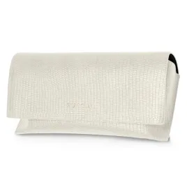 puccini-etui-na-okulary-miekkie-skora-ekologiczna-futeral-bezowe-et25042-6b