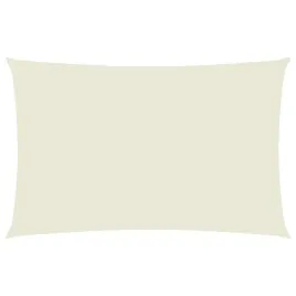 vidaxl-prostokatny-zagiel-ogrodowy-tkanina-oxford-5x8-m-kremowy
