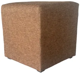pufa-kwadratowa-40x40x40-material-tr-48-jasny-braz-kolory