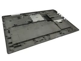 obudowa-dolna-z-klapkami-fujitsu-lifebook-u758-759-7510