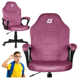 fotel-obrotowy-do-biurka-mario-alcantara-purple