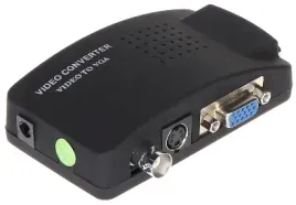 konwerter-do-monitorow-komputerowych-vga-1920f
