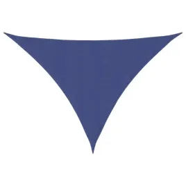 vidaxl-trojkatny-zagiel-ogrodowy-tkanina-oxford-5x6x6-m-niebieski