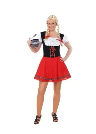 stroj-bawarski-bawarka-damski-przebranie-dla-kobiet-oktoberfest-s