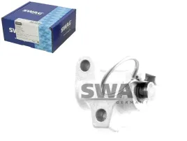 sw40100006-napinacz-lancucha-rozrzadu-pasuje-do-opel-agila-astra-g