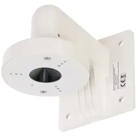 uchwyt-kamery-ds-1272zj-110-trs-hikvision