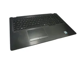 plyta-glowna-laptopa-fujitsu-lifebook-u759-cp776208-01-intel-core-i5-8365u