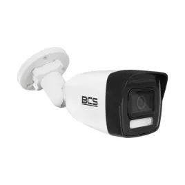 kamera-ip-4mpx-bcs-v-tip14fsr3l3-2-2-8mm-skylight-mikrofon-or-bcs-view