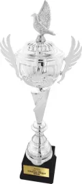 prestizowy-srebrny-puchar-golebie-pocztowowe-loty-pzhgp-52cm-grawer-gratis