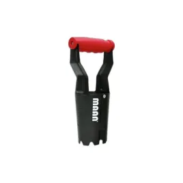 sadzarka-ogrodowa-59-cm-do-cebulek-przesadzania-roslin-miarka-do-10cm