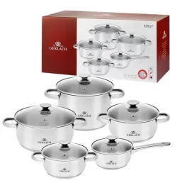zestaw-garnkow-indukcja-gerlach-first-stalowe-10-elementow-5-szt-do-kuchni