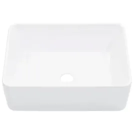 vidaxl-umywalka-40-x-30-x-13-cm-ceramiczna-biala