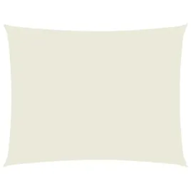 vidaxl-prostokatny-zagiel-ogrodowy-tkanina-oxford-25x4-m-kremowy