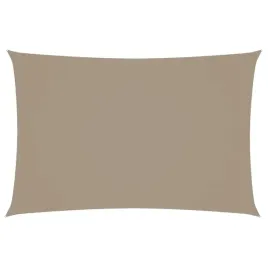 vidaxl-prostokatny-zagiel-ogrodowy-z-tkaniny-oxford-2x4-m-taupe