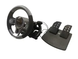 kierownica-defender-forsage-gtr-kierownica-do-pc-z-pedalami