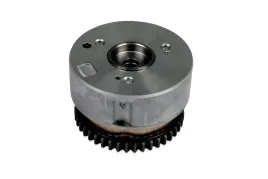 hep21-7067-kolo-zmiennych-faz-rozrzadu-pasuje-do-daihatsu-copen-extol