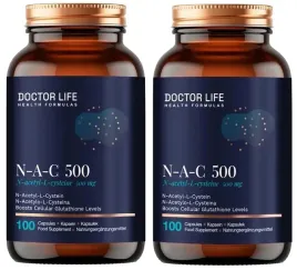 doctor-life-nac-500-mg-n-acetyl-l-cysteine-100-kaps-prekursor-glutationu