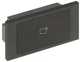 modul-czytnika-zblizeniowego-vto4202fb-mr-do-modulu-vto4202fb-p-s2-dahua