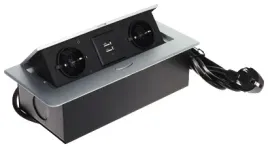listwa-zasilajaca-meblowa-fps-2s2u-cable-2-gniazda-2-usb