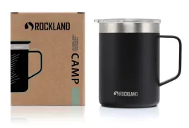 kubek-termiczny-na-kawe-herbate-do-pracy-szkoly-rockland-camp-mug-035l-bl