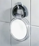 lusterko-stojace-czarny-eti-st-stan-nowy