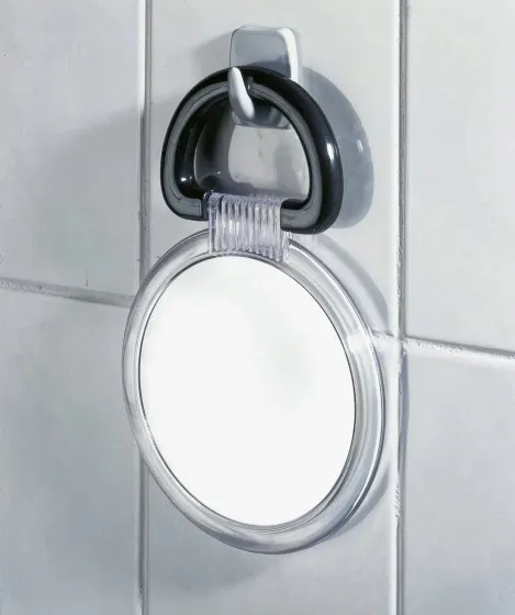 lusterko-stojace-czarny-eti-st