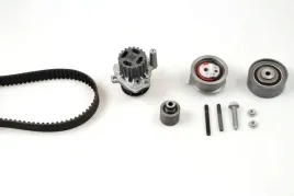 pk06541-rozrzad-kpl-pasek-rolka-pompa-cieczy-pasuje-do-audi-a4-b7