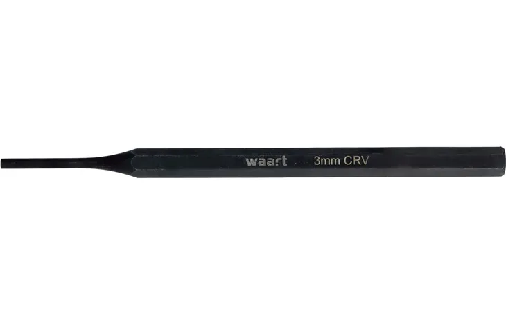wybijak-30-mm-stan-nowy