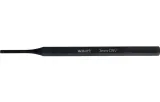 wybijak-30-mm-stan-nowy
