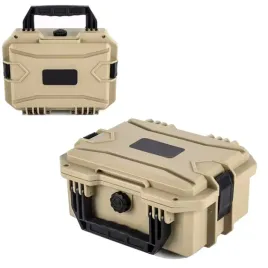 narzedziowa-hermetyczna-skrzynia-taktyczna-kufer-na-dron-aparat-piaskowy