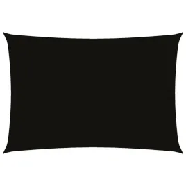 vidaxl-zagiel-ogrodowy-tkanina-oxford-prostokat-25x45-m-czarny
