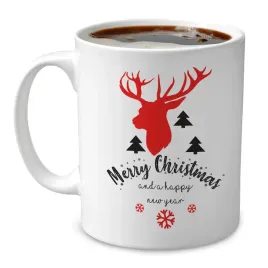 kubek-z-nadrukiem-330-ml-swiateczny-merry-christmas-and-happy-new-year