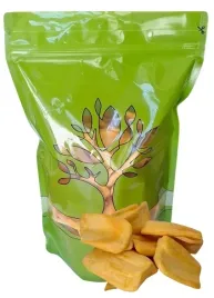 chlebowiec-suszony-jackfruit-owoce-chlebowca-naturalne-1kg-ecobi