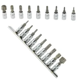 klucze-trzpieniowe-bity-torx-1-4-9el-t10-t60-szyna