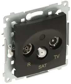 gniazdo-koncowe-dask-01-49-simon54-r-tv-sat
