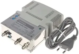 wzmacniacz-ha-126-terra-34-db