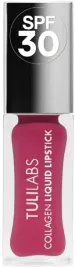 tuli-labs-collagen-liquid-lipstick-kolagenowa-pomadka-sensual-pink-11ml