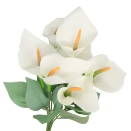 kalia-kala-kalie-bukiet-sztuczne-kwiaty-galazki-34cm