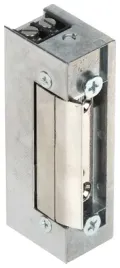 zaczep-elektromagnetyczny-s12n-hartte-bira