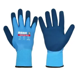 rekawice-ochronne-monster-aqua-rekawiczki-robocze-ogrod-magazyn-rozmiar-10